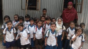 2 - High-Quality Image