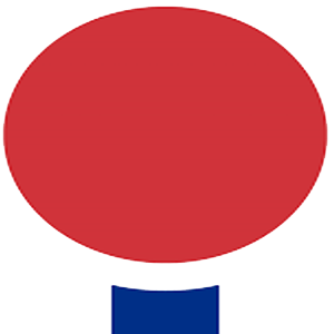 Andheri Hilfe Germany - RDF