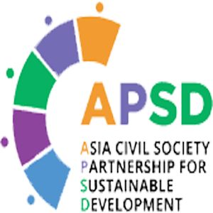 Apsd - High-Quality Image