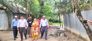 Health Care Rdf - High-Quality Image