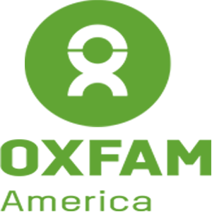 Oxfam - High-Quality Image