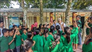 Rdf - High-Quality Image