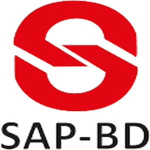 Sap - High-Quality Image