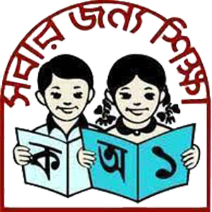 Sjs - High-Quality Image