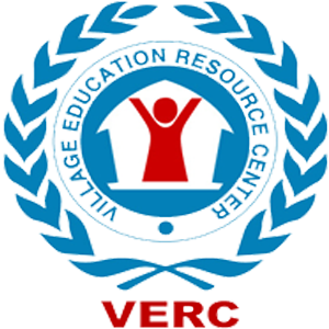 Verc - High-Quality Image