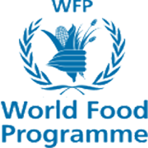 Wfp1 - High-Quality Image