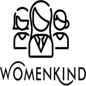 Women - High-Quality Image